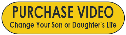 Purchase Video
