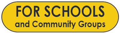 Empowering Teens at School and Community Groups