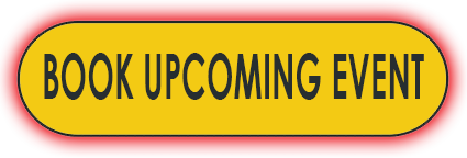 Book your child into an upcoming event